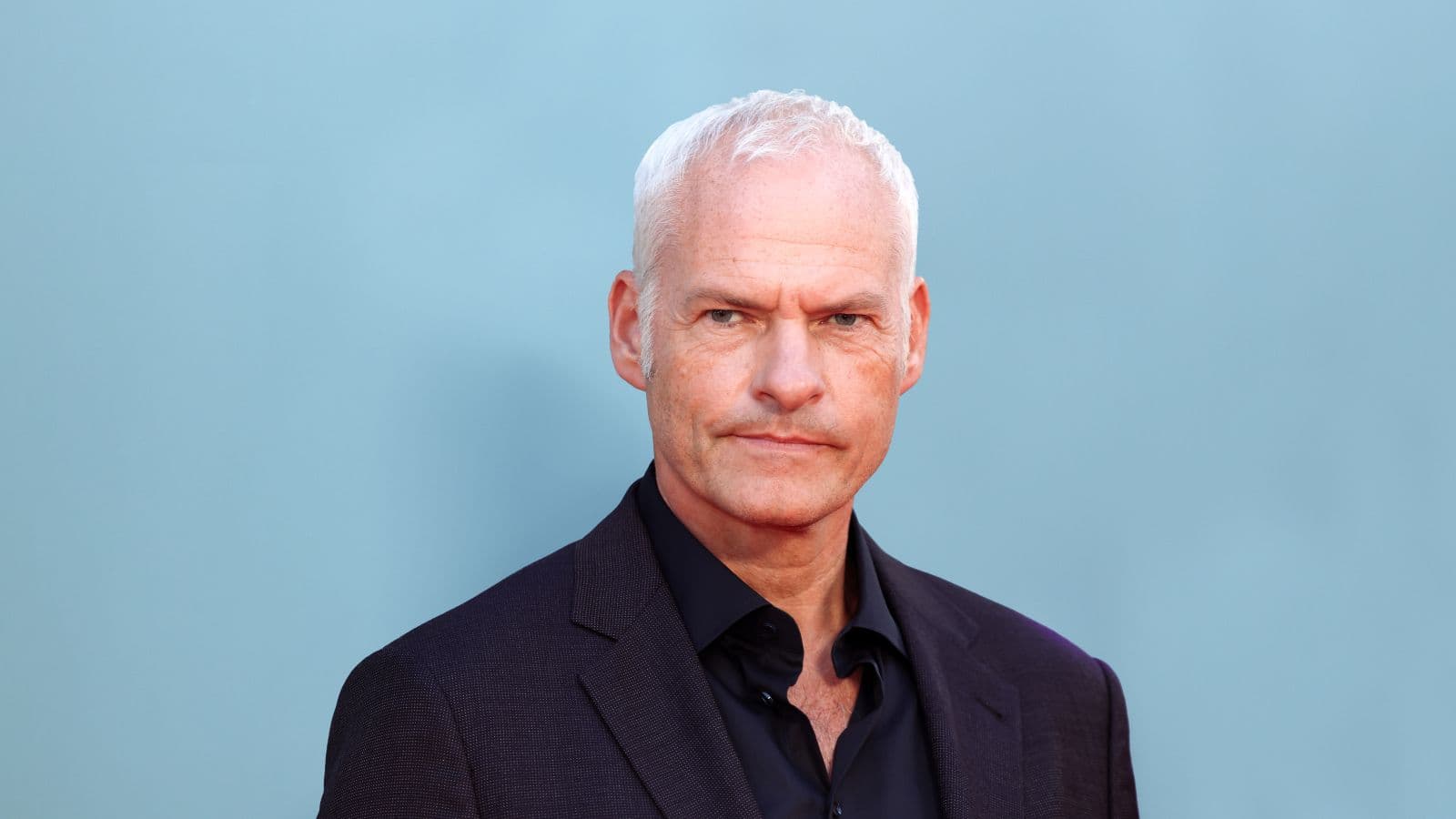 Şahanə Urfan - Martin Makdonanın teyfləri II