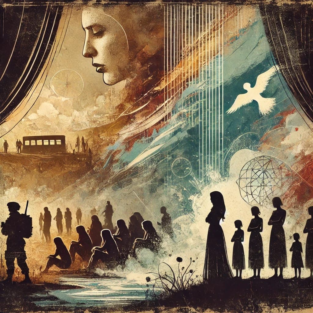 35 illik hekayələr üzə çıxacaq - Sən də töhfəni ver