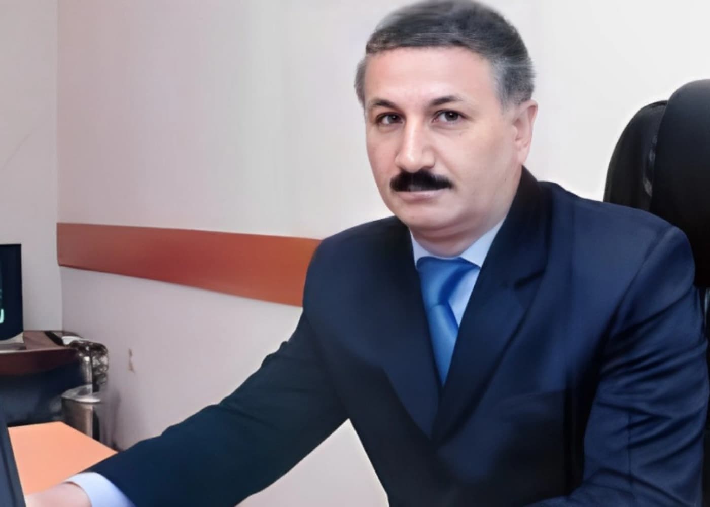 Tanınmış teatrşünas Yaqub Əlioğlu vəfat edib