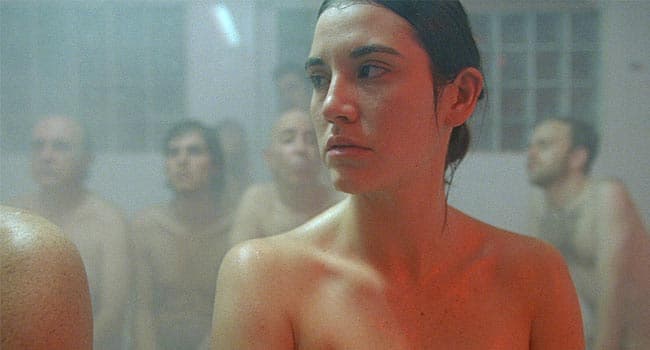 Aydın Talıbzadə - Kaktus və tekila