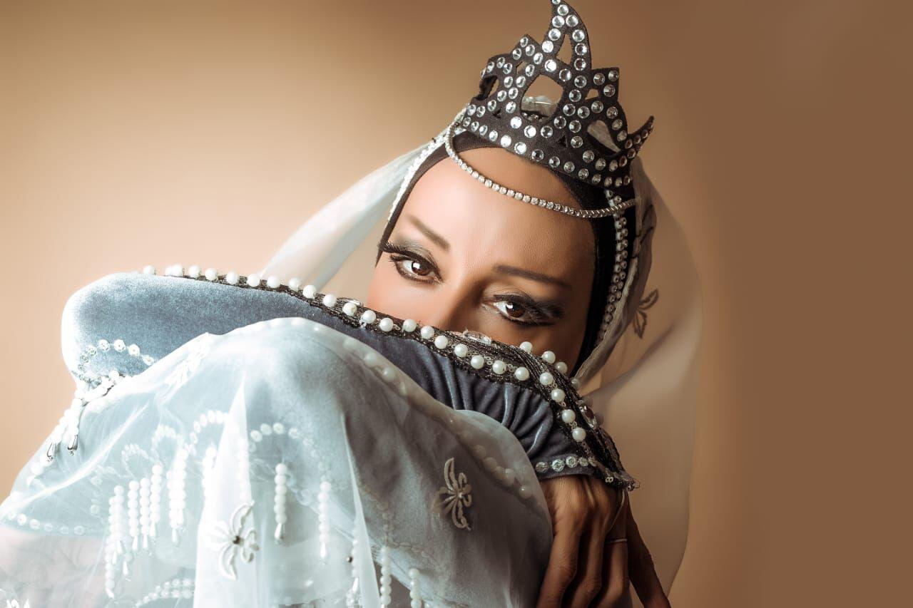 Təranə Muradova yubileyinə hazırlaşır