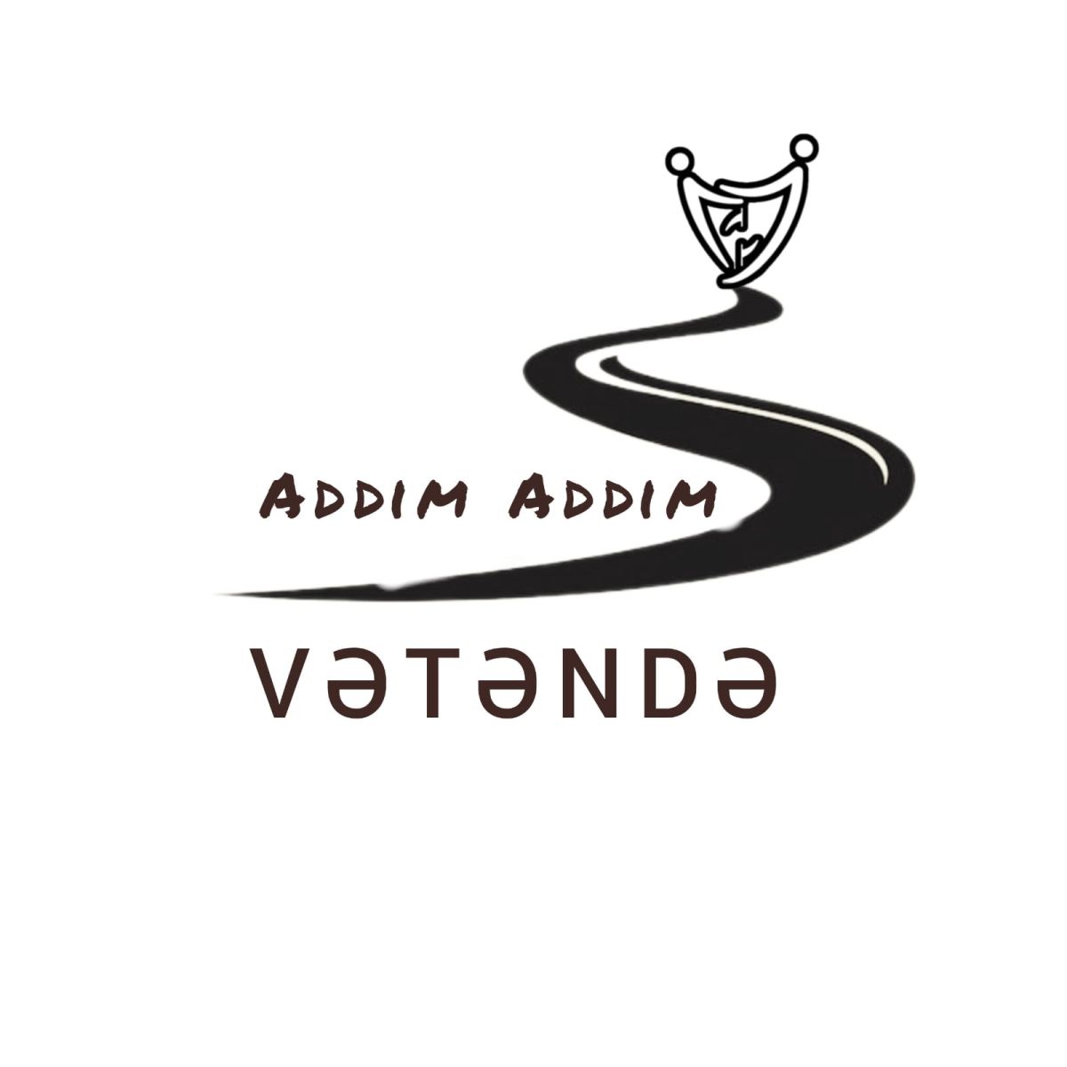 Bakı Uşaq və Gənclər Teatrında yeni  layihə