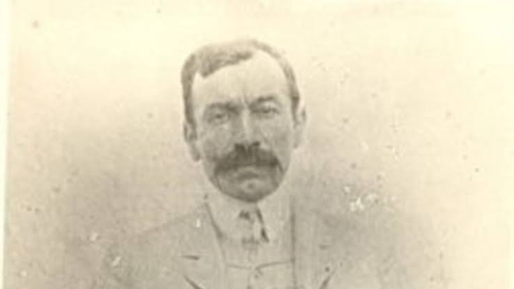 İlham Rəhimli -  YUBİLEY  TƏNTƏNƏSİ