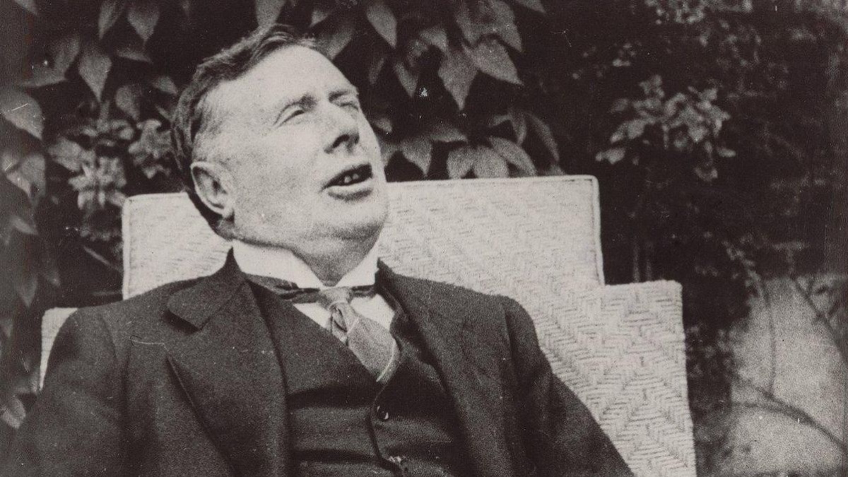 Andre Antuan: “Gəlir olan yerdə sənət ola bilməz”