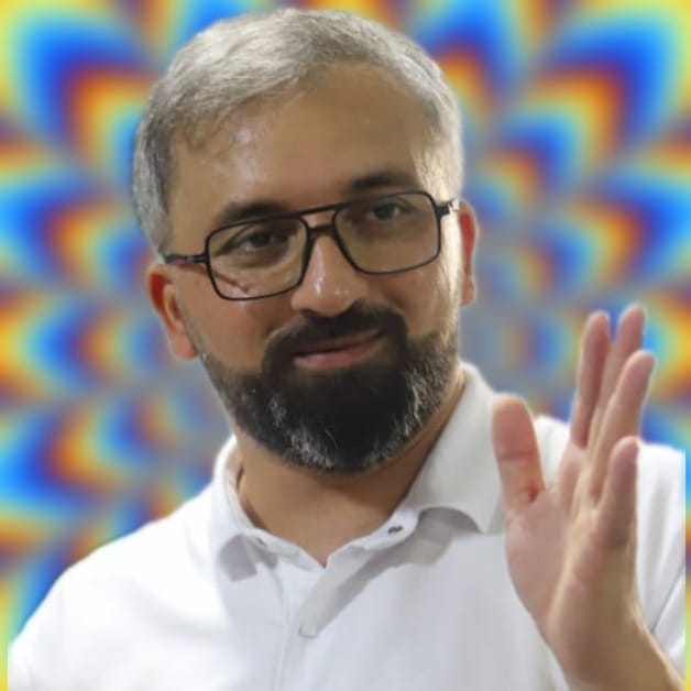 ŞƏHƏRİN YAY GÜNLƏRİ... 